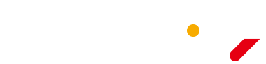 ENTRY お申し込みはこちら