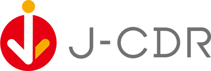 日本CDR協議会 Japan Carbon Dioxide Removal Coalition