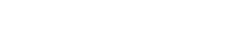 日本CDR協議会 Japan CDR(Carbon Dioxide Removal) Coalition
