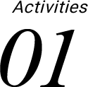 Activities01