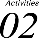 Activities02