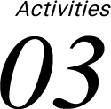Activities03