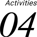 Activities04