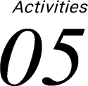 Activities05