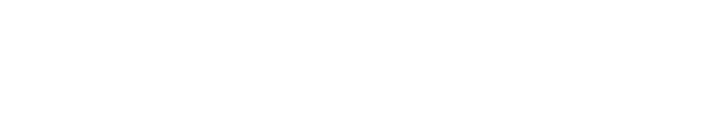 日本CDR協議会 Japan Carbon Dioxide Removal Coalition