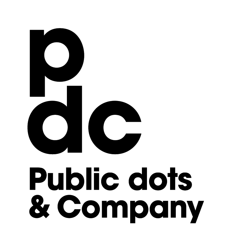 株式会社Public dots & Company